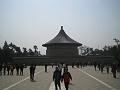 Tempel of heaven (15)